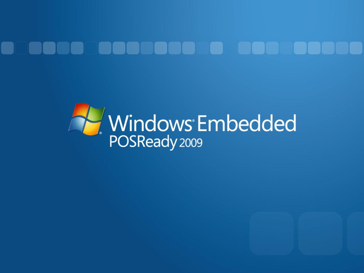 Install sp3 on windows xp embedded sp3 download